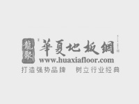 中国建筑装饰装修材料协会弹性地板分会