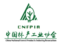 中国林产工业协会
